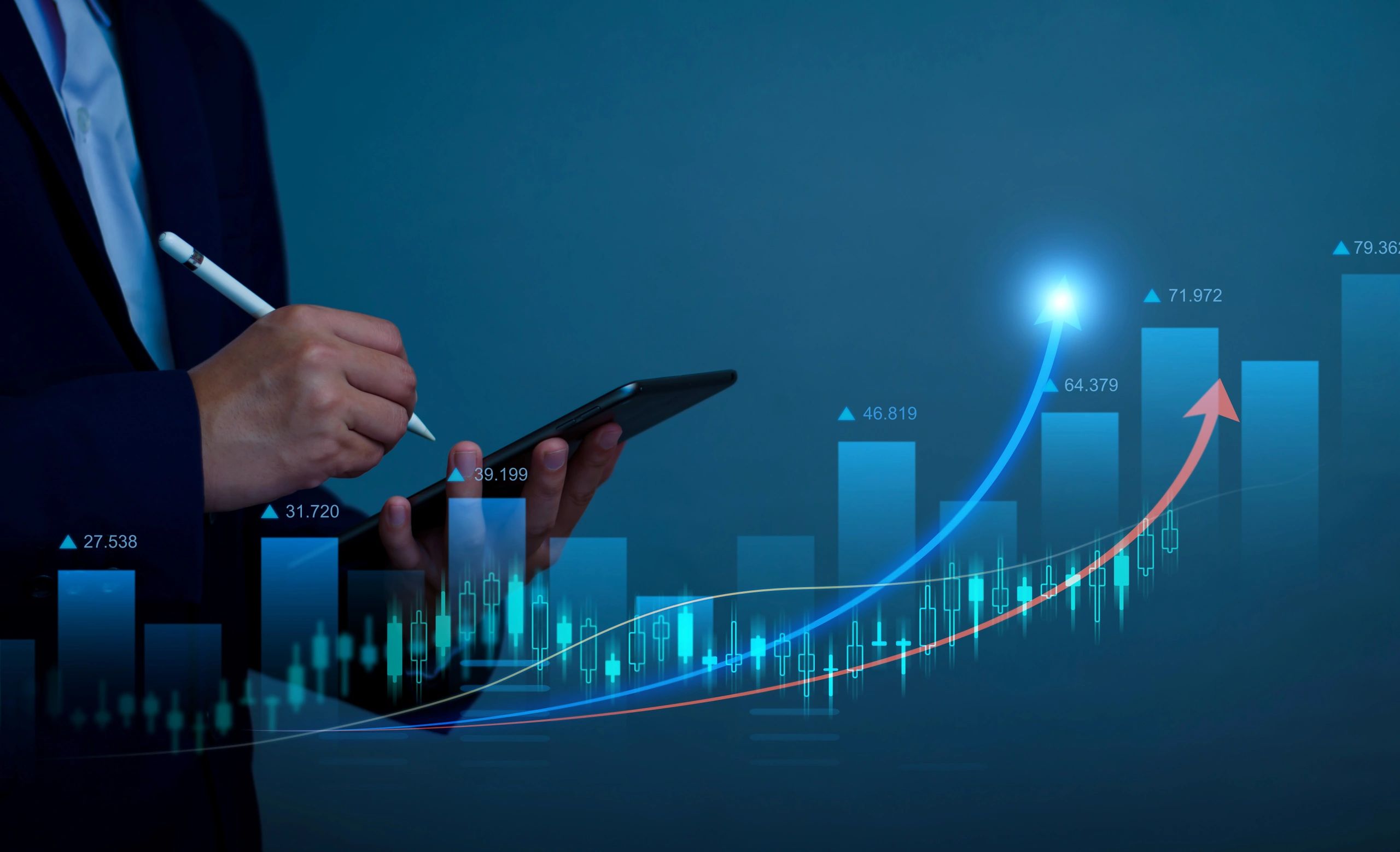 Appilar Sales Operations Analytics